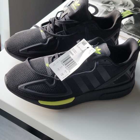 Addidas originals - Picture 2 of 7